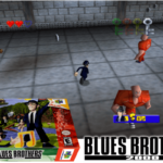 Blues-Brothers-2000-USA-image.png